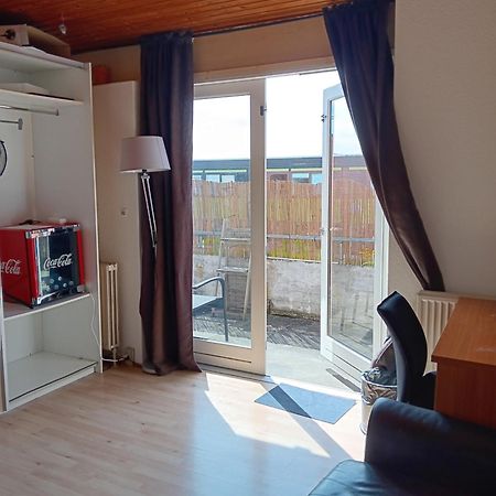 Room Near Copenhagen Ісгой Екстер'єр фото