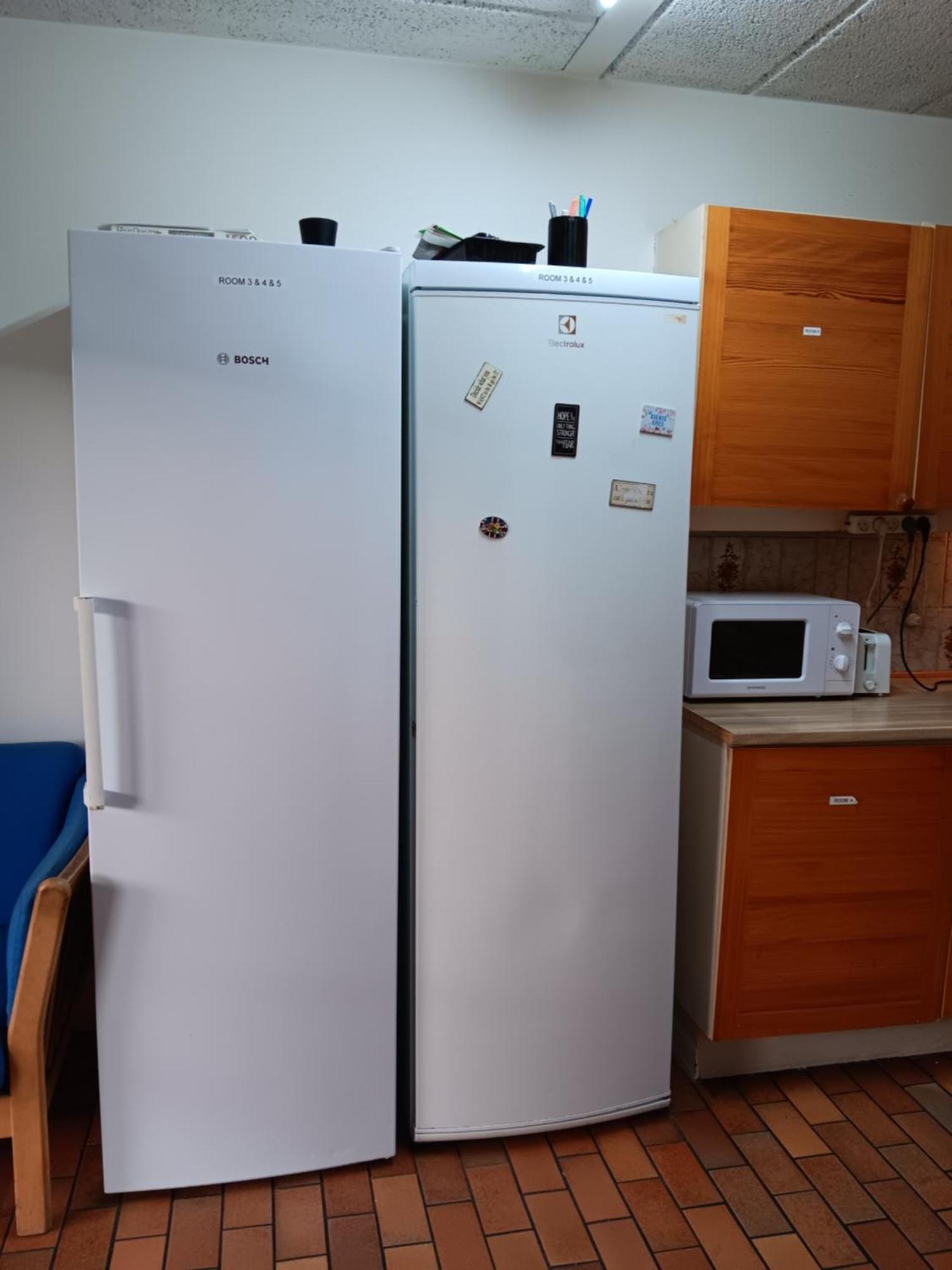 Room Near Copenhagen Ісгой Екстер'єр фото