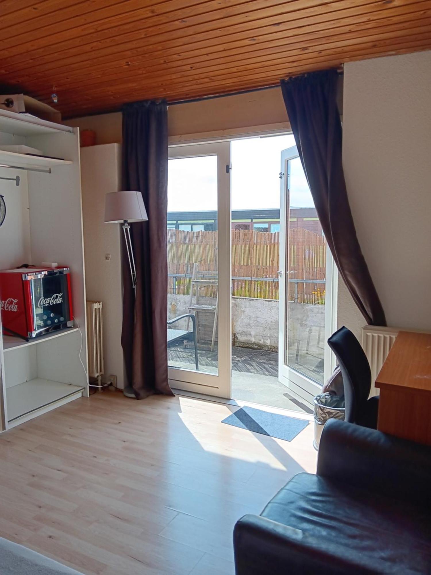Room Near Copenhagen Ісгой Екстер'єр фото
