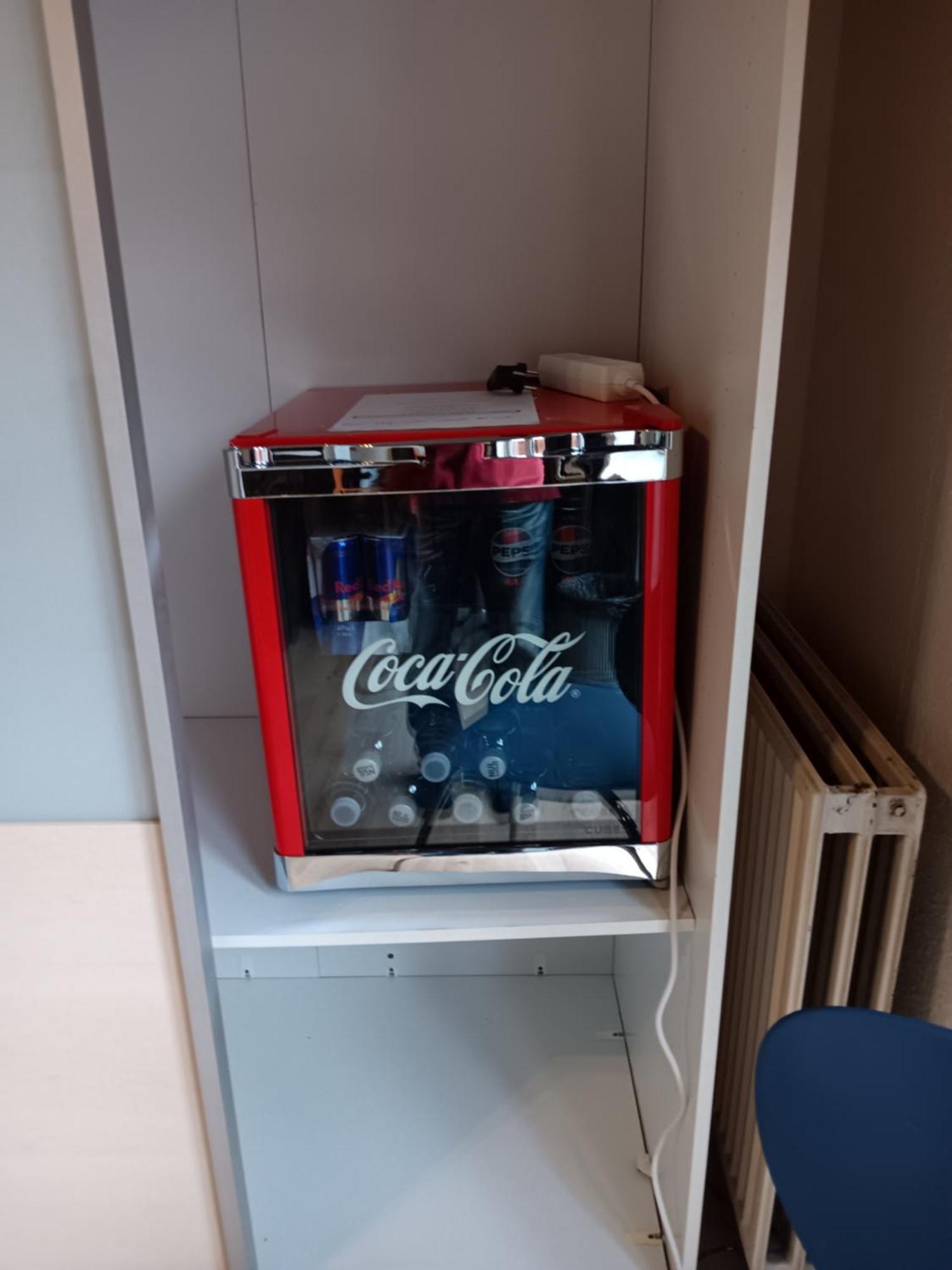 Room Near Copenhagen Ісгой Екстер'єр фото