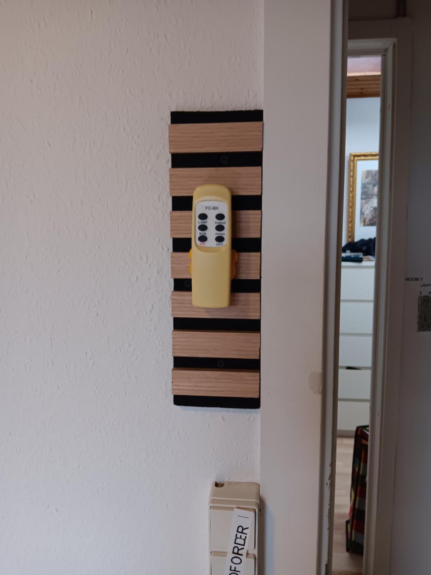 Room Near Copenhagen Ісгой Екстер'єр фото
