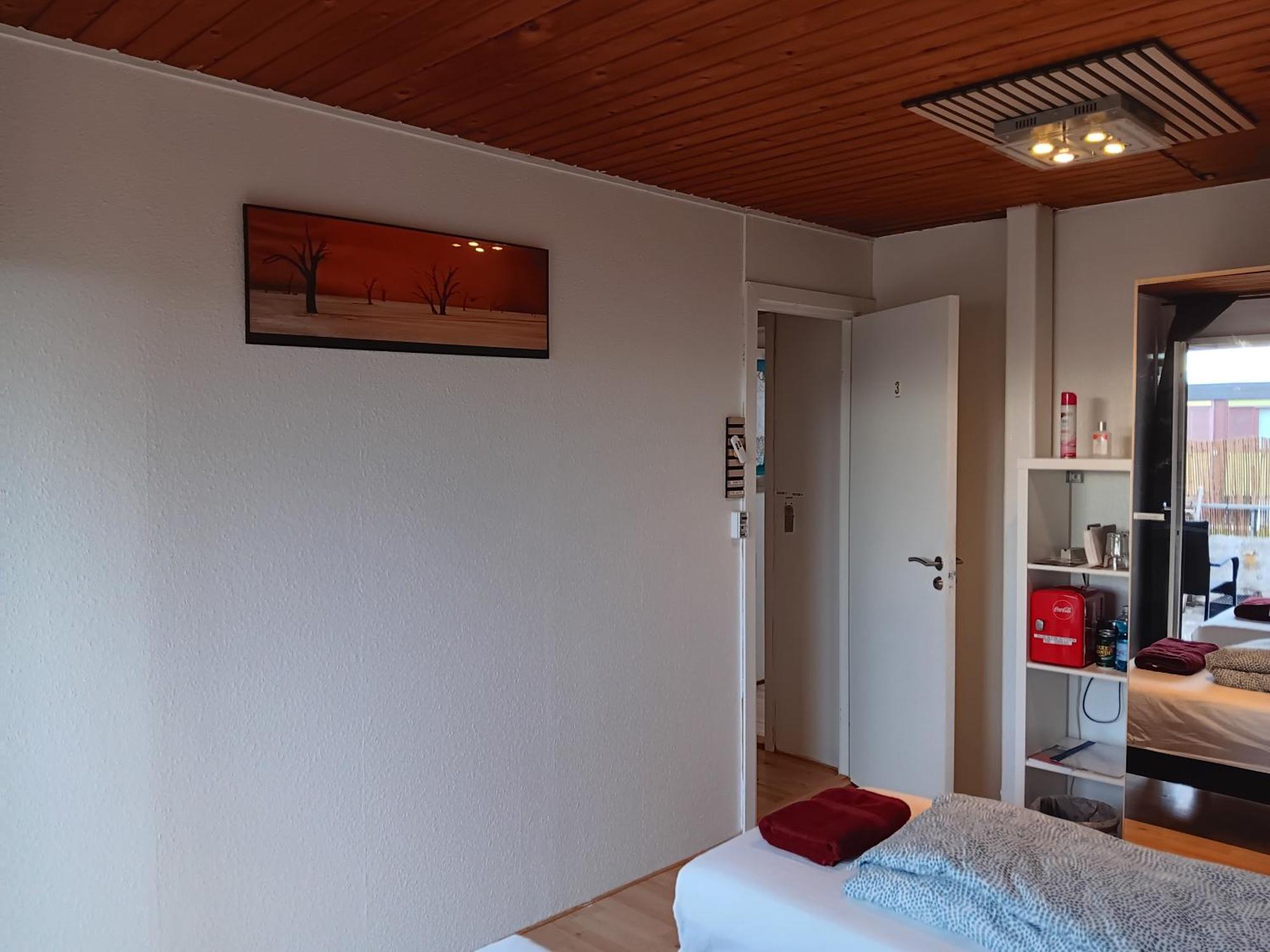 Room Near Copenhagen Ісгой Екстер'єр фото