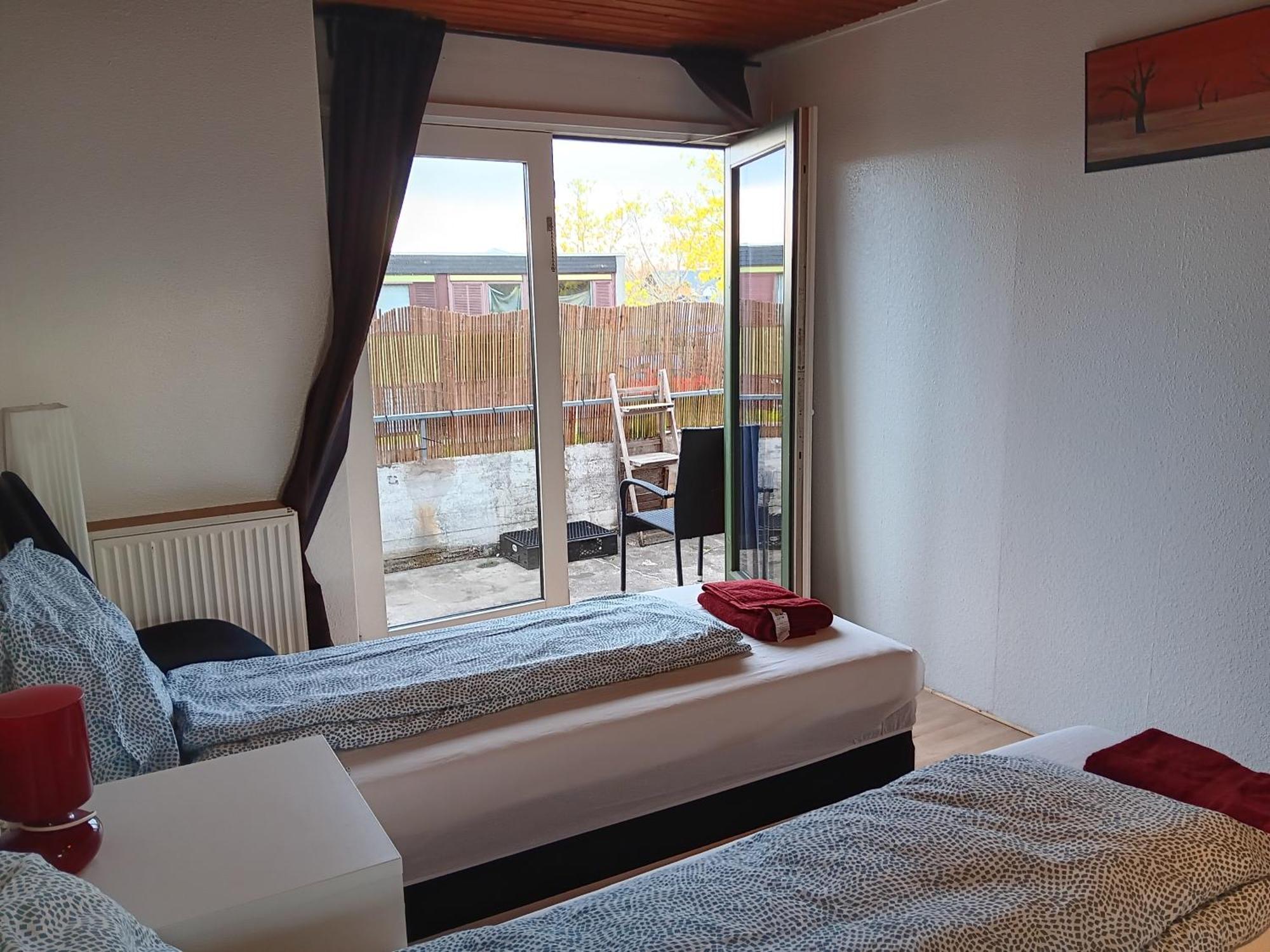 Room Near Copenhagen Ісгой Екстер'єр фото