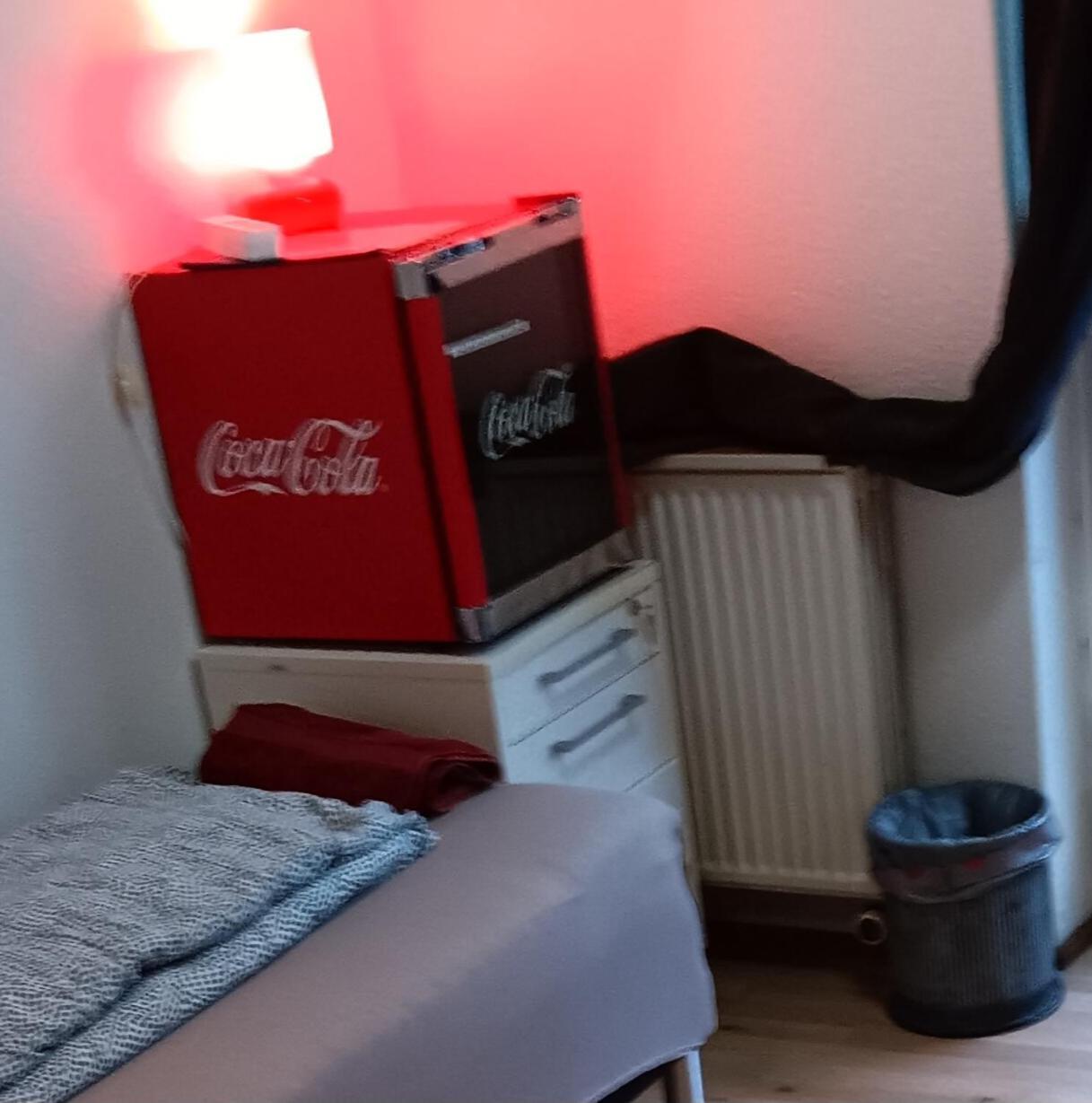 Room Near Copenhagen Ісгой Номер фото
